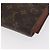 LOUIS VUITTON Monogram Porte envelope Clutch Bag M51801 LV Auth bs35197 Monogramma - vista 17