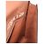 LOUIS VUITTON Monogram Porte envelope Clutch Bag M51801 LV Auth bs35197 Monogramma - vista 19