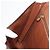 LOUIS VUITTON Monogram Porte envelope Clutch Bag M51801 LV Auth bs35197 Monogramma - vista 20