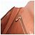 LOUIS VUITTON Monogram Porte envelope Clutch Bag M51801 LV Auth bs35197 Monogramma - vista 21
