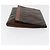 LOUIS VUITTON Monogram Porte envelope Clutch Bag M51801 LV Auth bs35197 Monogramma - vista 3