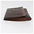 LOUIS VUITTON Monogram Porte envelope Clutch Bag M51801 LV Auth bs35197 Monogramma - vista 4