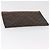 LOUIS VUITTON Monogram Porte envelope Clutch Bag M51801 LV Auth bs35197 Monogramma - vista 5