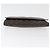 LOUIS VUITTON Monogram Porte envelope Clutch Bag M51801 LV Auth bs35197 Monogramma - vista 6