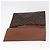 LOUIS VUITTON Monogram Porte envelope Clutch Bag M51801 LV Auth bs35197 Monogramma - vista 7