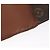 LOUIS VUITTON Monogram Porte envelope Clutch Bag M51801 LV Auth bs35197 Monogramma - vista 8