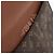LOUIS VUITTON Monogram Porte envelope Clutch Bag M51801 LV Auth bs35197 Monogramma - vista 9