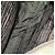 Borsa a Spalla PRADA Nylon 4 Set Black Khaki Auth 178841 Nero Cachi - vista 25