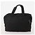 Borsa a Spalla PRADA Nylon 4 Set Black Khaki Auth 178841 Nero Cachi - vista 9