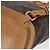 Zaino LOUIS VUITTON Monogram Montsouris MM M51136 LV Auth 179675A Monogramma - vista 10