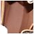 Zaino LOUIS VUITTON Monogram Montsouris MM M51136 LV Auth 179675A Monogramma - vista 11