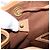 Zaino LOUIS VUITTON Monogram Montsouris MM M51136 LV Auth 179675A Monogramma - vista 12