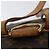 Zaino LOUIS VUITTON Monogram Montsouris MM M51136 LV Auth 179675A Monogramma - vista 14