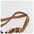 Zaino LOUIS VUITTON Monogram Montsouris MM M51136 LV Auth 179675A Monogramma - vista 15