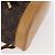 Zaino LOUIS VUITTON Monogram Montsouris MM M51136 LV Auth 179675A Monogramma - vista 16