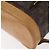 Zaino LOUIS VUITTON Monogram Montsouris MM M51136 LV Auth 179675A Monogramma - vista 17