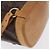 Zaino LOUIS VUITTON Monogram Montsouris MM M51136 LV Auth 179675A Monogramma - vista 18