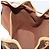 Zaino LOUIS VUITTON Monogram Montsouris MM M51136 LV Auth 179675A Monogramma - vista 22