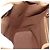 Zaino LOUIS VUITTON Monogram Montsouris MM M51136 LV Auth 179675A Monogramma - vista 23
