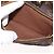 Zaino LOUIS VUITTON Monogram Montsouris MM M51136 LV Auth 179675A Monogramma - vista 24