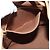 Zaino LOUIS VUITTON Monogram Montsouris MM M51136 LV Auth 179675A Monogramma - vista 25