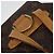 Zaino LOUIS VUITTON Monogram Montsouris MM M51136 LV Auth 179675A Monogramma - vista 7