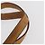 Zaino LOUIS VUITTON Monogram Montsouris MM M51136 LV Auth 179675A Monogramma - vista 9