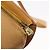 LOUIS VUITTON Epi Saint Jacques Shopping Bag Gelb M52269 LV Auth BA12906 - Ansicht 10