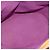 LOUIS VUITTON Epi Saint Jacques Shopping Bag Gelb M52269 LV Auth BA12906 - Ansicht 11