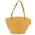 LOUIS VUITTON Epi Saint Jacques Shopping Bag Gelb M52269 LV Auth BA12906 - Ansicht 13