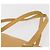 LOUIS VUITTON Epi Saint Jacques Shopping Bag Gelb M52269 LV Auth BA12906 - Ansicht 14