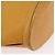 LOUIS VUITTON Epi Saint Jacques Shopping Bag Gelb M52269 LV Auth BA12906 - Ansicht 15
