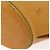 LOUIS VUITTON Epi Saint Jacques Shopping Bag Gelb M52269 LV Auth BA12906 - Ansicht 16