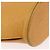 LOUIS VUITTON Epi Saint Jacques Shopping Bag Gelb M52269 LV Auth BA12906 - Ansicht 17