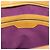 LOUIS VUITTON Epi Saint Jacques Shopping Bag Gelb M52269 LV Auth BA12906 - Ansicht 18