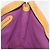LOUIS VUITTON Epi Saint Jacques Shopping Bag Gelb M52269 LV Auth BA12906 - Ansicht 19