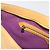 LOUIS VUITTON Epi Saint Jacques Shopping Bag Gelb M52269 LV Auth BA12906 - Ansicht 21
