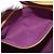LOUIS VUITTON Epi Saint Jacques Shopping Bag Gelb M52269 LV Auth BA12906 - Ansicht 22