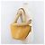 LOUIS VUITTON Epi Saint Jacques Shopping Bag Gelb M52269 LV Auth BA12906 - Ansicht 23