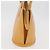 LOUIS VUITTON Epi Saint Jacques Shopping Bag Gelb M52269 LV Auth BA12906 - Ansicht 3