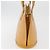 LOUIS VUITTON Epi Saint Jacques Shopping Bag Gelb M52269 LV Auth BA12906 - Ansicht 4