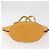 LOUIS VUITTON Epi Saint Jacques Shopping Bag Gelb M52269 LV Auth BA12906 - Ansicht 5