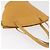 LOUIS VUITTON Epi Saint Jacques Shopping Bag Gelb M52269 LV Auth BA12906 - Ansicht 6