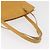 LOUIS VUITTON Epi Saint Jacques Shopping Bag Gelb M52269 LV Auth BA12906 - Ansicht 7