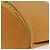 LOUIS VUITTON Epi Saint Jacques Shopping Bag Gelb M52269 LV Auth BA12906 - Ansicht 8