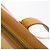 LOUIS VUITTON Epi Saint Jacques Shopping Bag Gelb M52269 LV Auth BA12906 - Ansicht 9