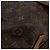 LOUIS VUITTON Borsa a Spalla Monogram Saumur 35 M42254 LV Auth ka4390 Monogramma - vista 14
