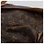 LOUIS VUITTON Borsa a Spalla Monogram Saumur 35 M42254 LV Auth ka4390 Monogramma - vista 16