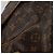 LOUIS VUITTON Borsa a Spalla Monogram Saumur 35 M42254 LV Auth ka4390 Monogramma - vista 17