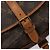 LOUIS VUITTON Borsa a Spalla Monogram Saumur 35 M42254 LV Auth ka4390 Monogramma - vista 28